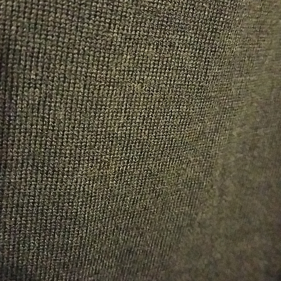 Bonobos Sweater NWOT✔❤🎯Host Pick - Picture 4 of 6